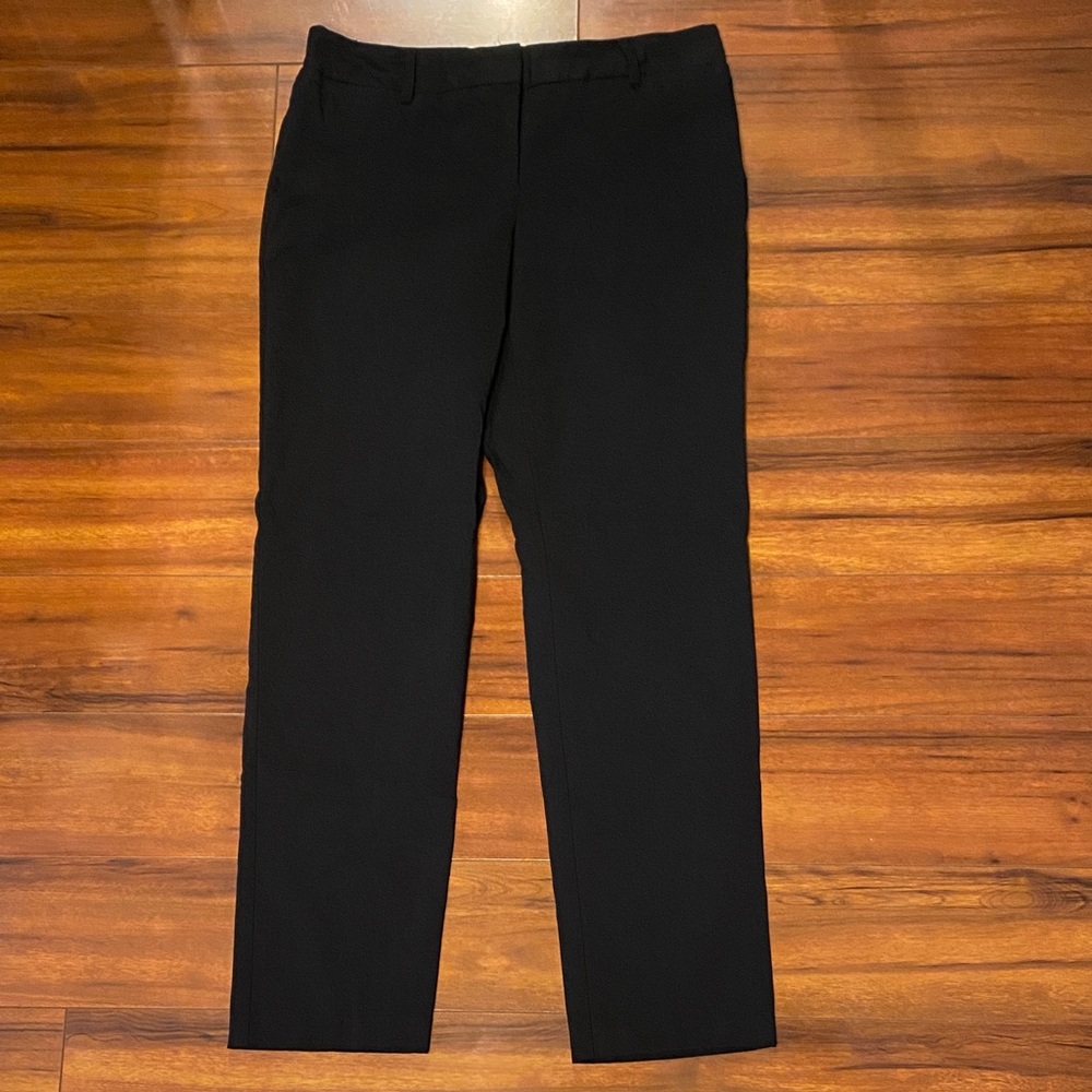 George Pants